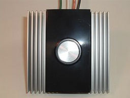 NE-15 DIMMER